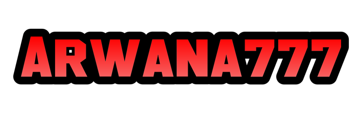 Arwana777