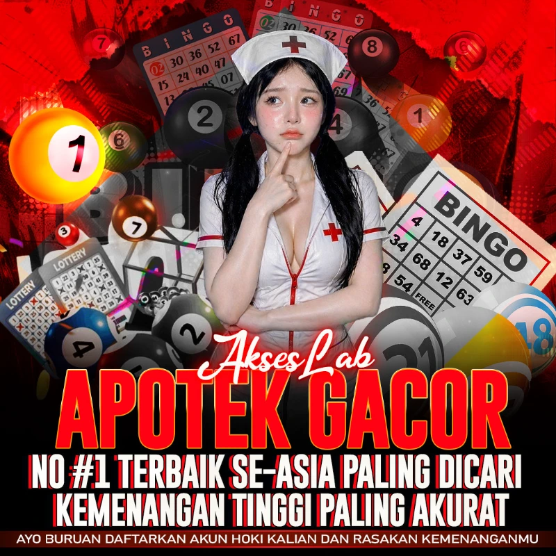 Arwana777 : Area Main Pesta Cashback Kekalahan Dibayar Tunai